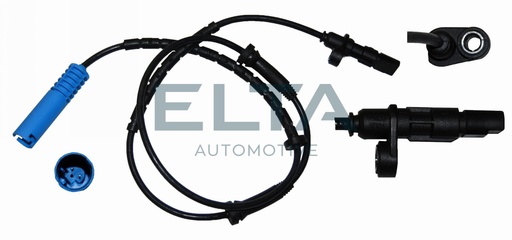 [EA0069] Snímač ABS 