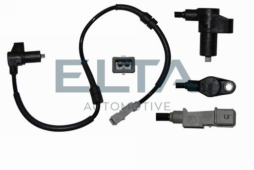 [EA0070] ABS sensor