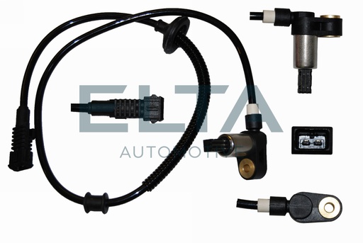 [EA0073] Snímač ABS 