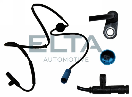 [EA0041] ABS sensor