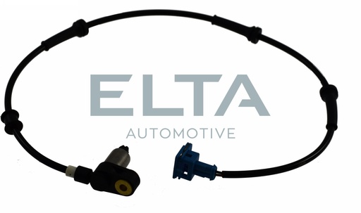 [EA0079] ABS sensor