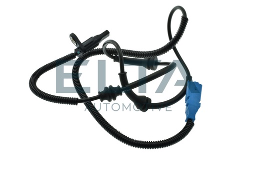 [EA0080] ABS sensor