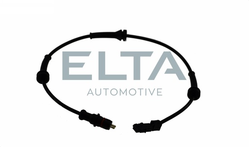 [EA0081] ABS sensor