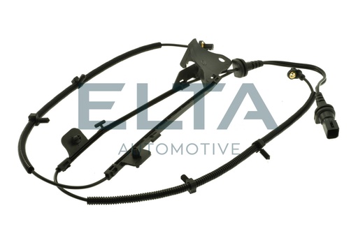 [EA0086] ABS sensor