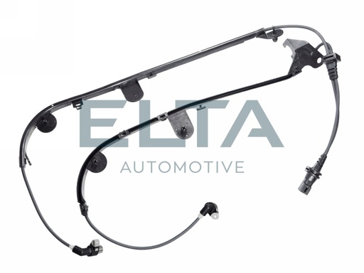 [EA0087] ABS sensor