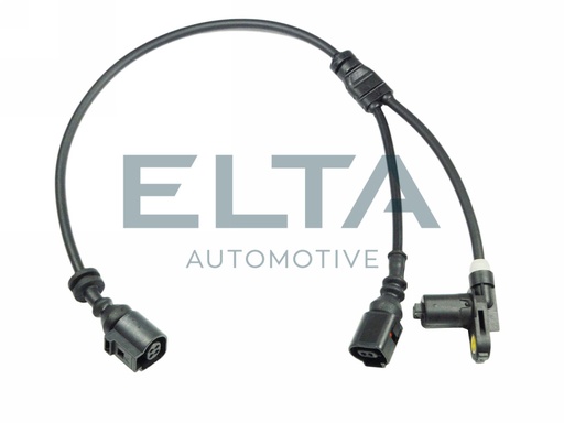 [EA0089] ABS sensor