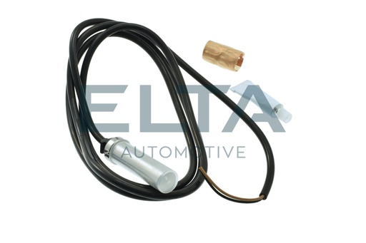 [EA0091] Snímač ABS 