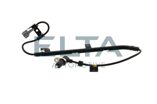 [EA0092] ABS sensor