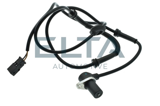 [EA0094] Snímač ABS 
