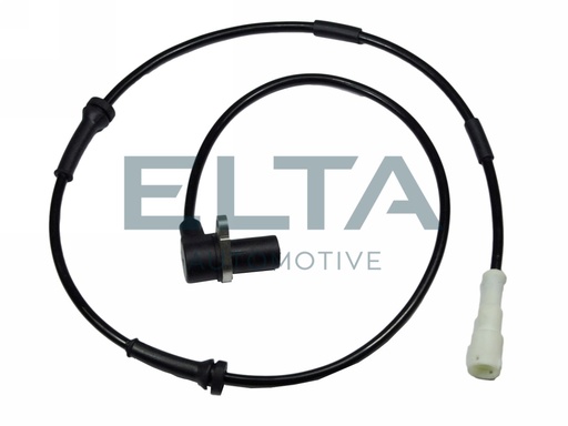 [EA0096] ABS sensor