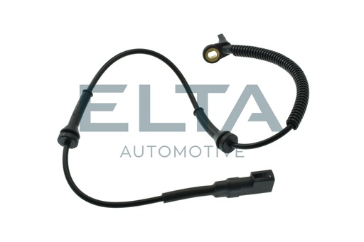 [EA0103] Snímač ABS 
