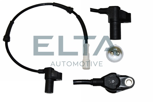 [EA0042] ABS sensor