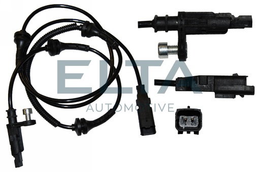 [EA0043] ABS sensor