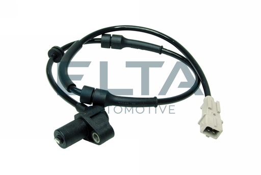 [EA0104] ABS sensor