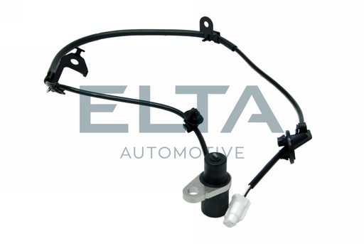 [EA0106] ABS sensor