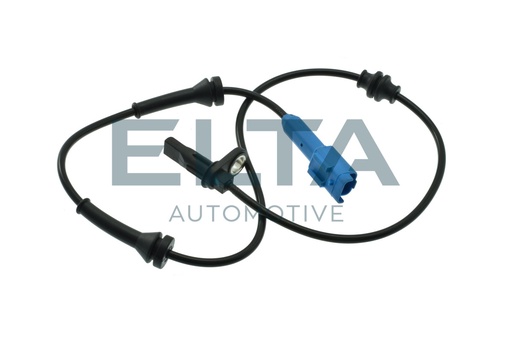 [EA0108] Snímač ABS 