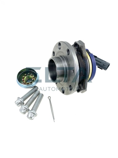 [EA0116] ABS sensor