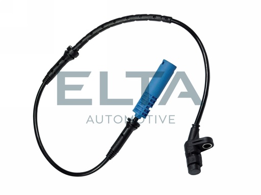 [EA0117] ABS sensor