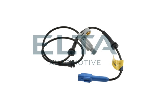 [EA0118] Snímač ABS 