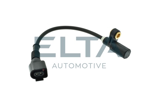 [EA0119] ABS sensor