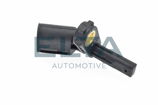 [EA0120] ABS sensor