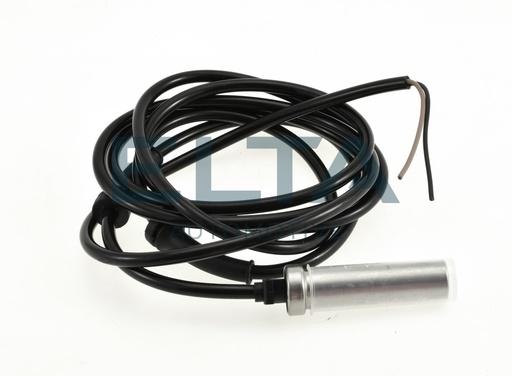 [EA0123] ABS sensor