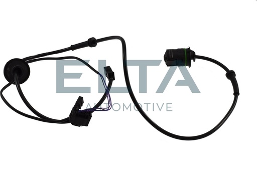 [EA0125] ABS sensor