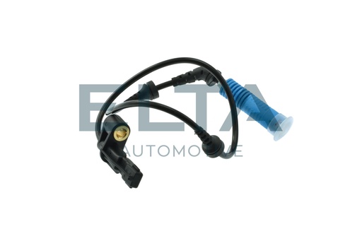 [EA0127] Snímač ABS 
