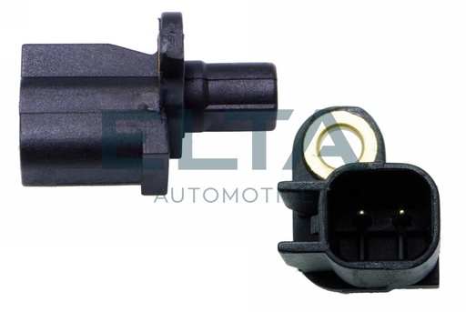 [EA0131] ABS sensor