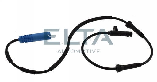 [EA0140] ABS sensor
