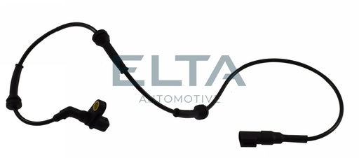 [EA0141] ABS sensor