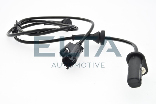 [EA0143] Snímač ABS 