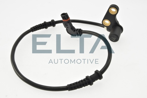 [EA0145] ABS sensor