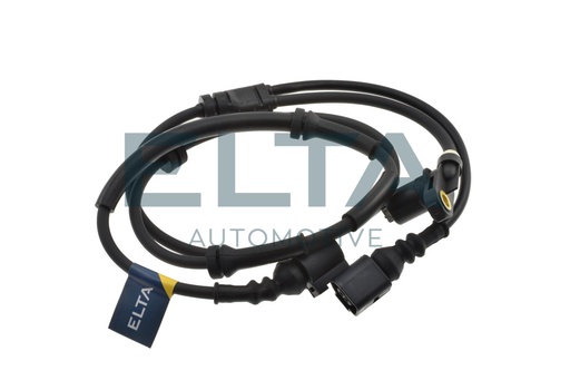 [EA0146] Snímač ABS 