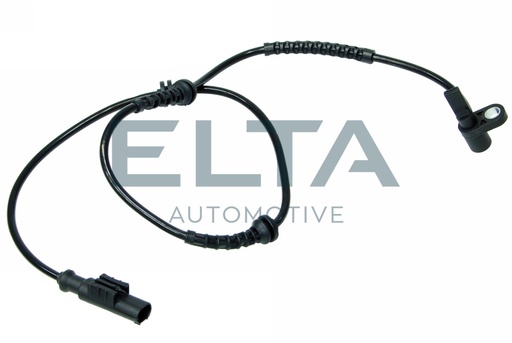 [EA0149] ABS sensor