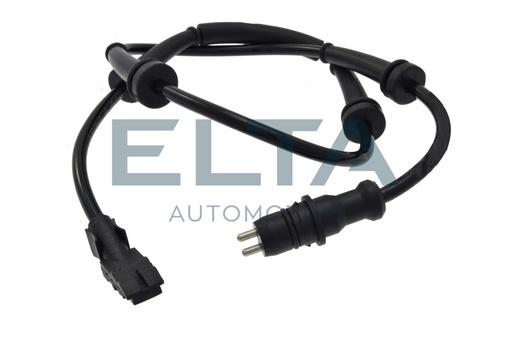 [EA0151] ABS sensor