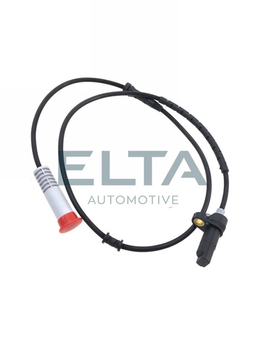 [EA0156] ABS sensor