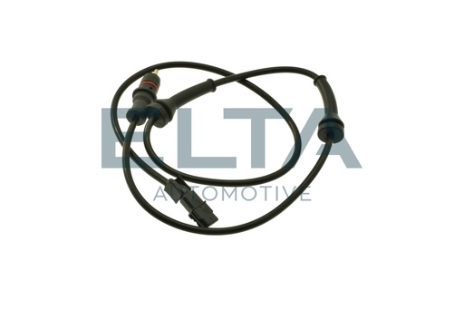 [EA0159] ABS sensor