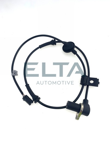 [EA0160] ABS sensor