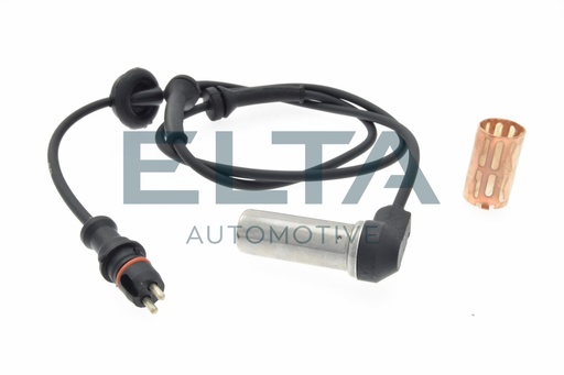 [EA0166] ABS sensor