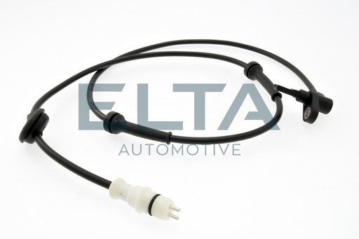 [EA0167] ABS sensor