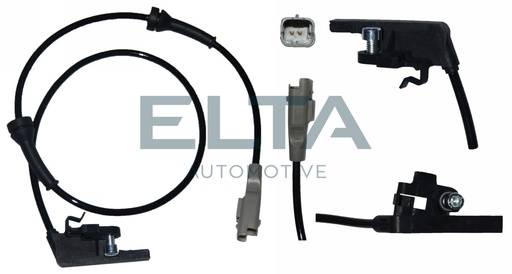 [EA0001] ABS sensor