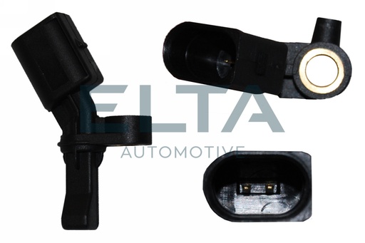 [EA0187] ABS sensor