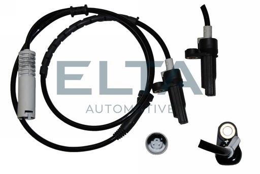 [EA0193] ABS sensor