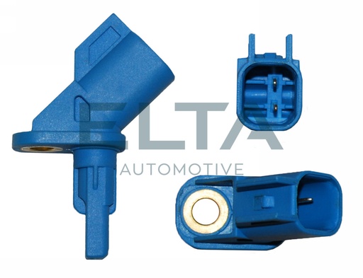 [EA0194] ABS sensor