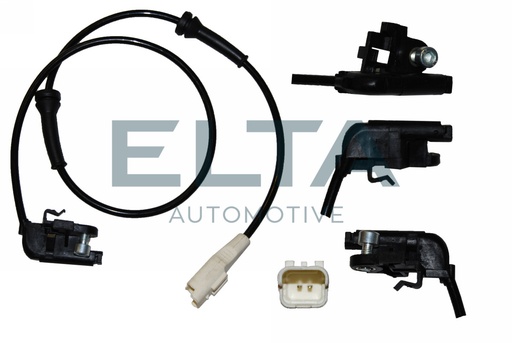 [EA0195] ABS sensor