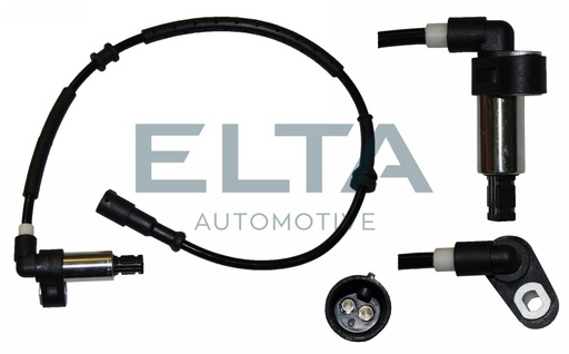 [EA0197] ABS sensor