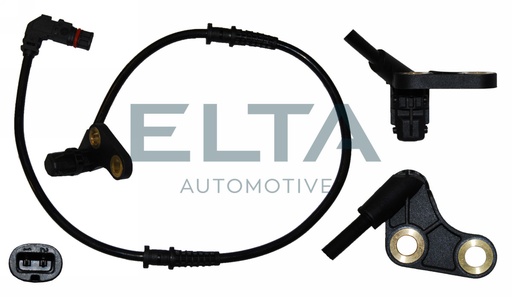 [EA0200] ABS sensor
