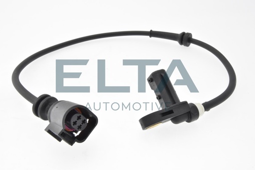 [EA0202] ABS sensor