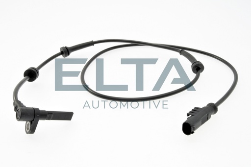 [EA0204] ABS sensor